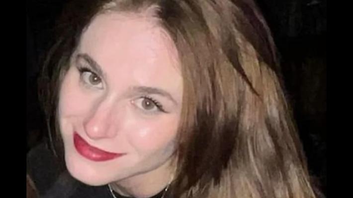 Ilaria Sula uccisa mentre genitori del 23enne erano in casa 