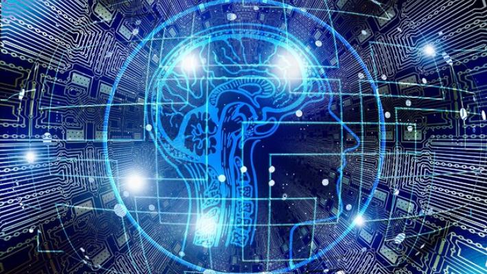 Dipendenza digitale: il rimedio è il detox