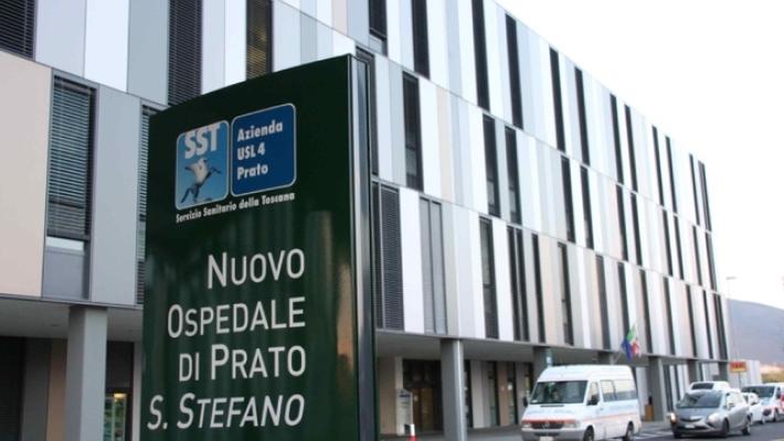 Nuova aggressione a Prato, uomo ferito a colpi di pistola