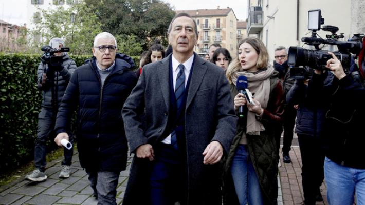 25 aprile: Sala, non si svilisca senso della manifestazione