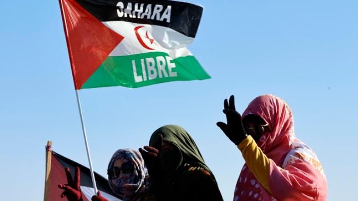 'Due giornalisti italiani sono stati espulsi dal Marocco'