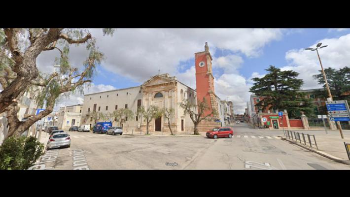 Gip, prete al cellulare poco prima di travolgere ragazza