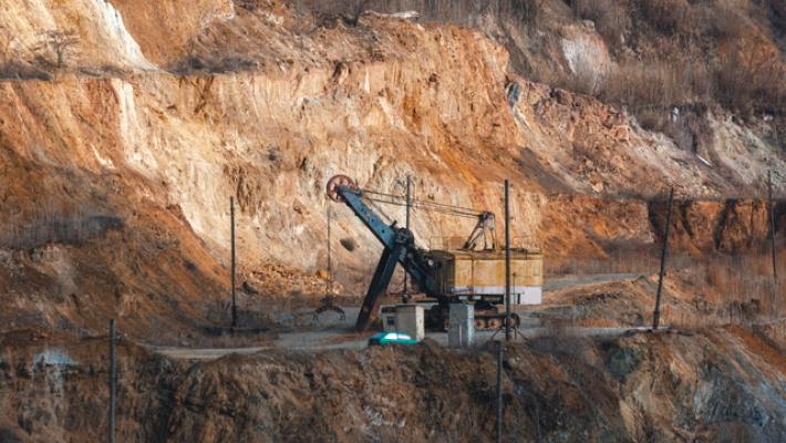 'Usa e Ucraina hanno firmato l'accordo sui minerali'