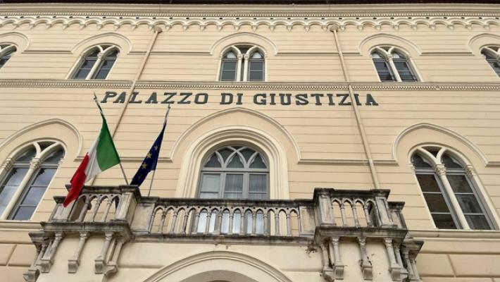 Vigili del fuoco morti, la Procura di Chieti apre un fascicolo