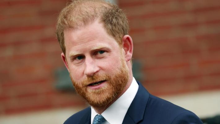 Niente scorta a Harry, Corte d'appello Gb rigetta ricorso