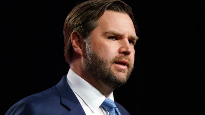 Vance, Russia e Ucraina hanno presentato proposte per la pace