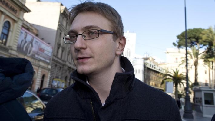 Legale Sempio, ho sempre pensato che Stasi fosse innocente