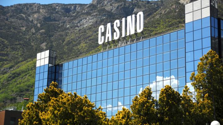 Casinò di Saint-Vincent, concluso con successo il concordato
