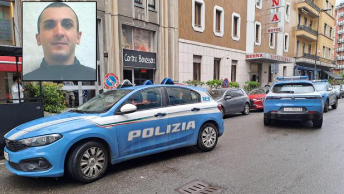 Pm indaga su sottovalutazioni nel 'percorso' di De Maria