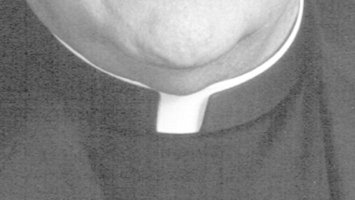 Pedopornografia, arrestato un parroco calciatore nel Bresciano