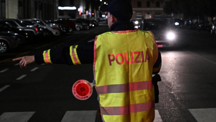 Codice strada, Lice 'certificato medico terapia per epilessia'