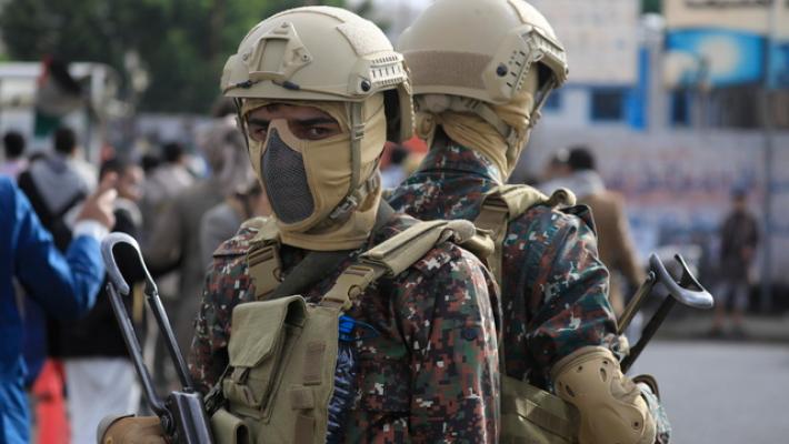 Sirene a Tel Aviv per lancio di un missile dallo Yemen