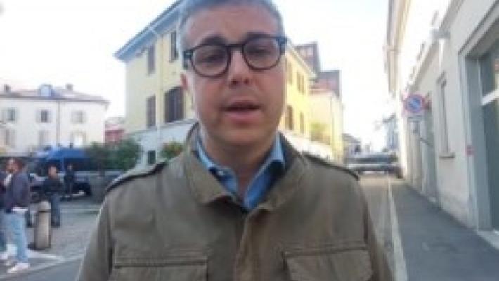 Sindaco, Gassman padre non avrebbe censurato idee altrui