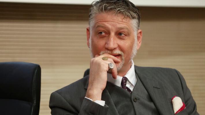 Italia e 3 Stati Ue chiedono tutelare settore creativo nella sfida con l'Ia