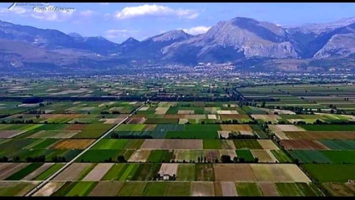 Bracciante ferito nel Fucino, lasciato davanti all'ospedale