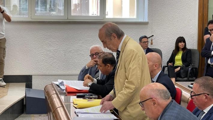 Decadenza Todde: difesa, 'confidiamo in decisione veloce'