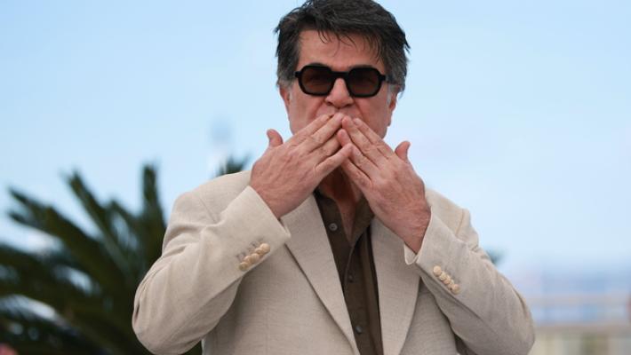 Panahi, la cosa più importante è la libertà dell'Iran