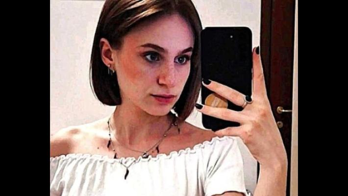 Il padre di Ilaria Sula: "Ragazze ammazzate per nulla" 