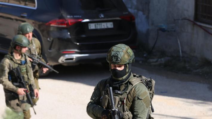 Londra contro Israele, nuove colonie 'ostacolo alla pace'