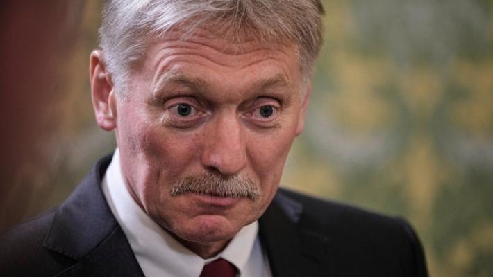 Cremlino, 'lieti che Usa capiscano preoccupazioni su Nato'