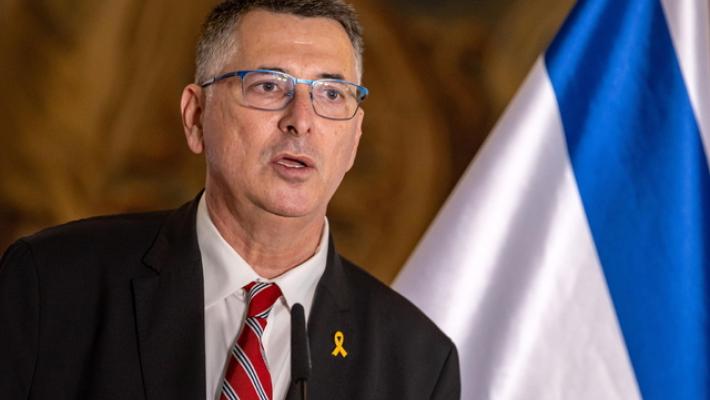 Saar, 'attacco in Colorado alimentato dai media'