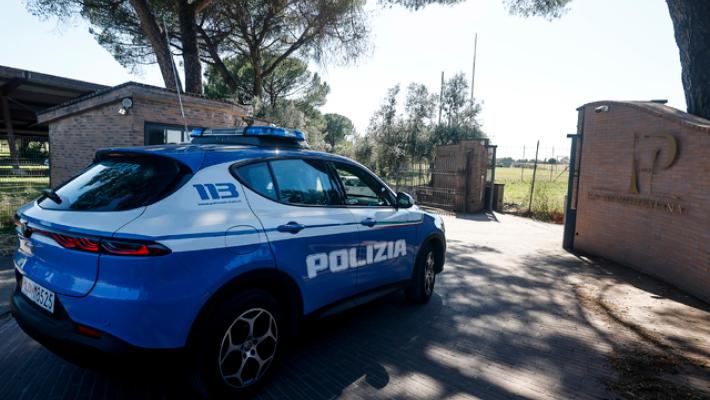 Bambini intossicati a Roma, indagato titolare piscina