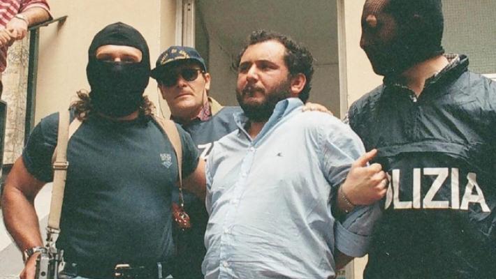 Giovanni Brusca definitivamente libero. Azionò il telecomando della strage di Capaci