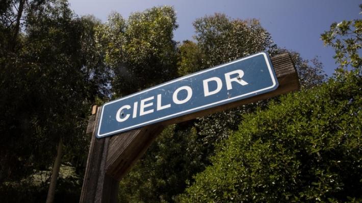 Seguace di Charles Manson potrebbe tornare libera dopo 56 anni