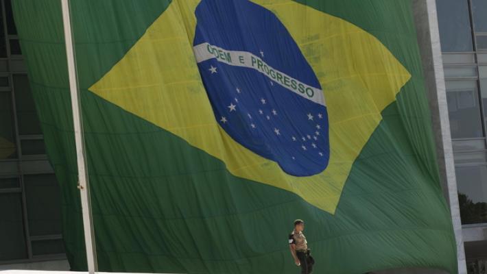 Sondaggio, oltre 60% non vuole Lula-Bolsonaro candidati nel 2026