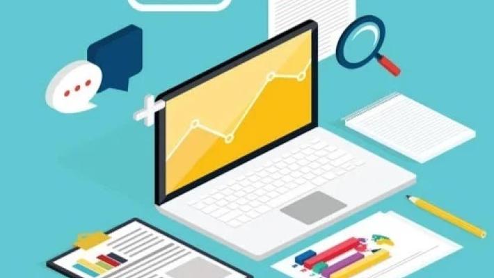 Comunicato Stampa: Quarta commissione – Parere favorevole sul Rendiconto Generale Regione esercizio finanziario 2024