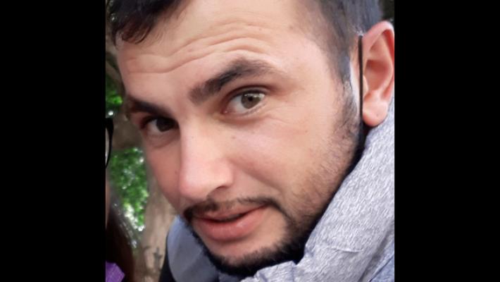 Killer Denisa, indagini si allargano ad altre due scomparse 