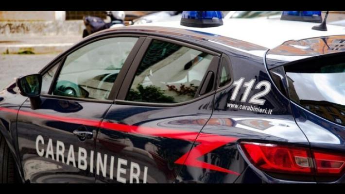 Madre e figlio trovati senza vita, ipotesi omicidio-suicidio