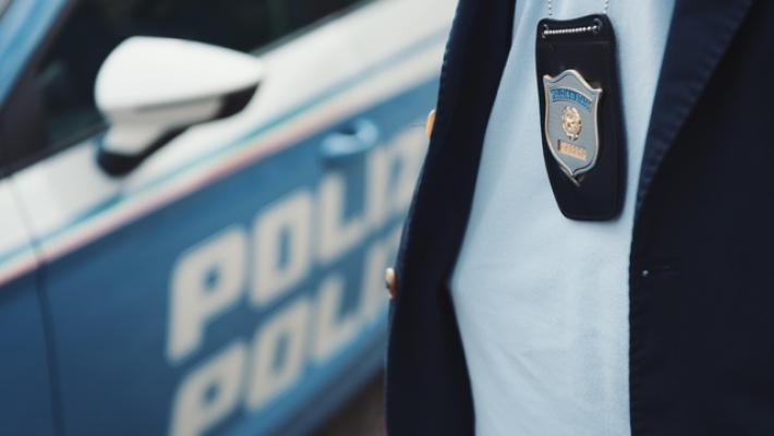 Costrette a riti vodoo e a prostituirsi, arrestata nigeriana