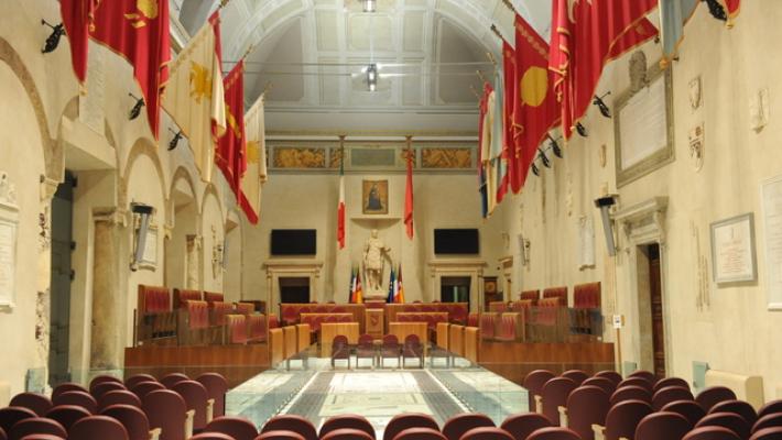 Roma, fino a 900 euro al mese per chi rischia di perdere casa