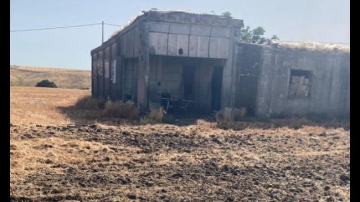 Cei contro caporalato, 'Giubileo porti sussulto coscienza'