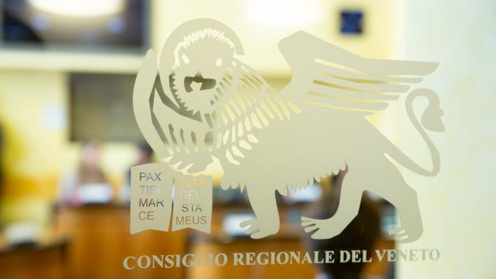 Comunicato Stampa: CRV - Approva modifiche alla legge regionale n. 14/1992 “Disciplina della viabilità silvopastorale"