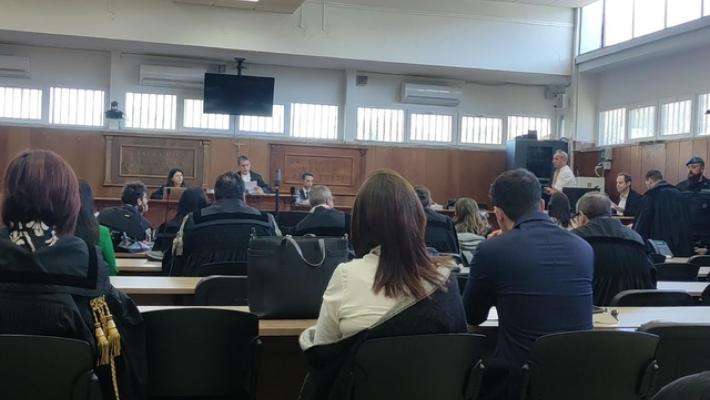 Cutro, definitiva la condanna di uno degli scafisti