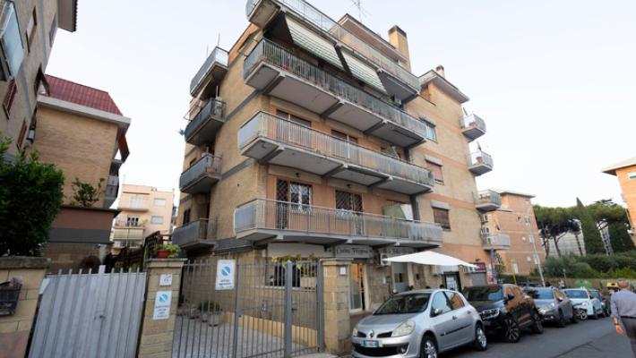 Morta dopo liposuzione, non si esclude embolia polmonare