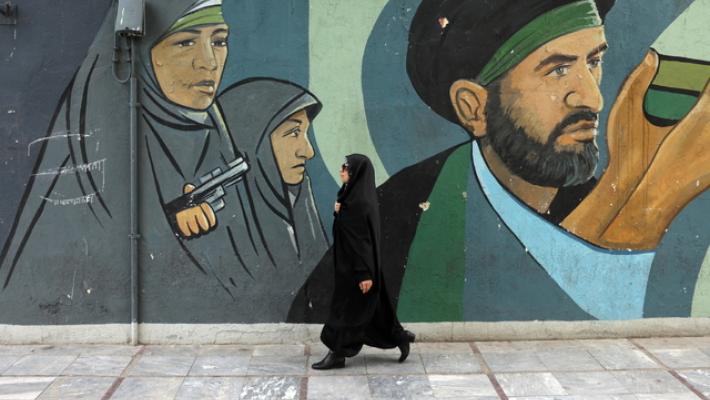 Media Usa, Israele è pronto ad attaccare l'Iran