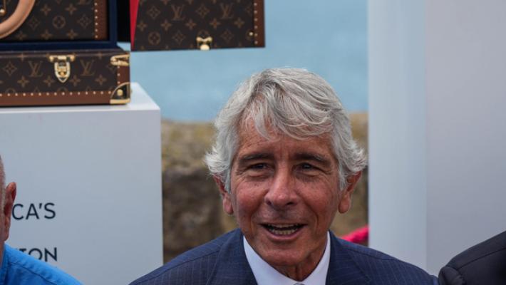 Abodi, Cortina villaggio sarà pronto per l'inaugurazione