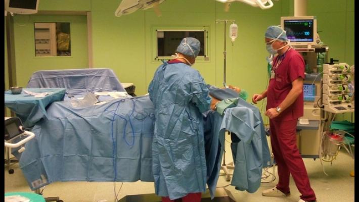 Morta dopo intervento estetico in clinica, chiuse le indagini