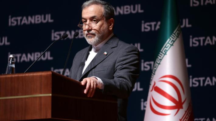 Iran, "significativi i danni ai siti nucleari"