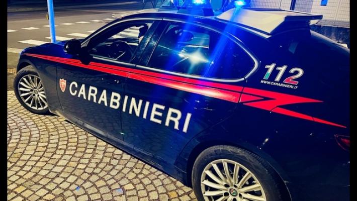 Tragedia in Valtellina: uccide l'anziana madre, poi si suicida 