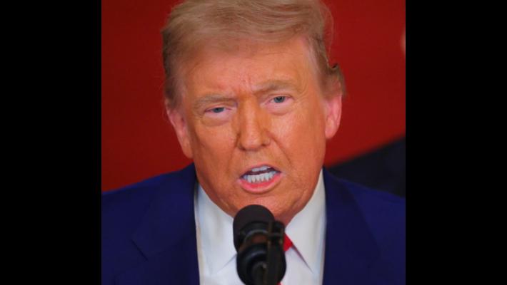 Trump: "Il cessate il fuoco tra Iran e Israele è ora in vigore". Tel Aviv: "Raggiunti tutti gli obiettivi"