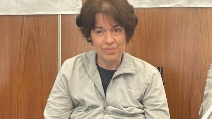Suicidio assistito a casa per Laura Santi a Perugia. La giornalista: "Dobbiamo essere noi a decidere, nessun altro" 