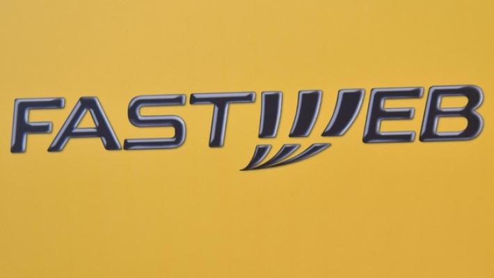Rete Fastweb offline, disservizi in tutta Italia 
