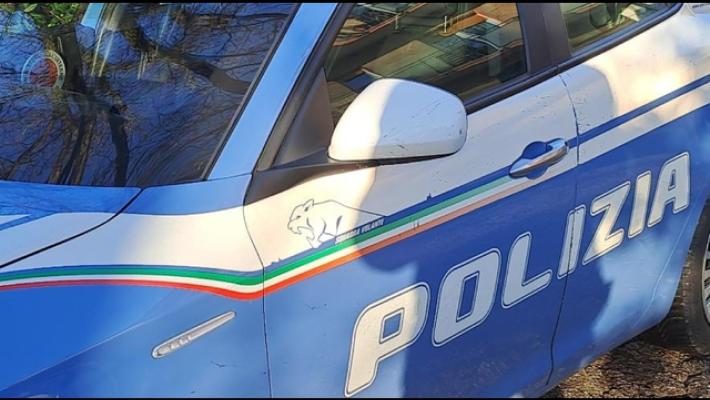 Truffa da un milione a un'anziana, due arrestati a Bologna