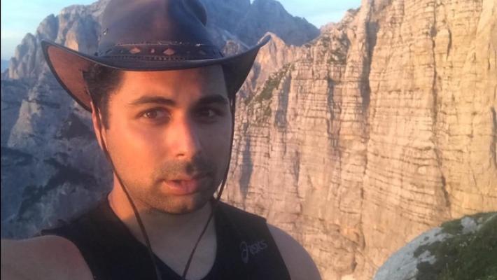 Ucciso e fatto a pezzi: chiesta la custodia attenuata per la compagna