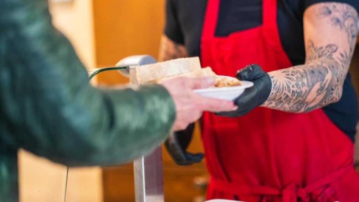 Sempre pi&ugrave; le famiglie in difficolt&agrave; economiche