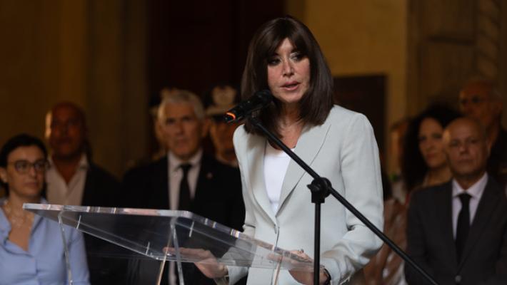 Università: prima ripartizione del Fondo ordinario, dati 8,3 mld